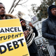 Image for article titled Student Loan Debt Strikes Are the Next Logical Step